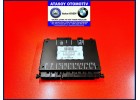 MERCEDES W163 ML KOLTUK BEYNİ A1635452132 1635452132 A 163 545 21 32 LK 05020900